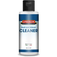 Cleaner 100 ml von Lifecolor