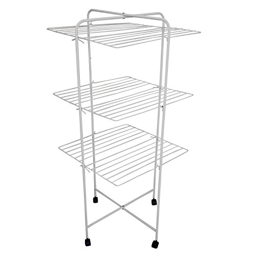 Lifetime clean Drying Rack von Lifetime clean