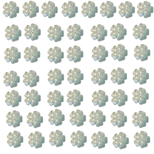 50pcs 14mm Klare Glasperlen Für Handgefertigte Halskette Armbänder Schmuck Herstellung Nähkleidung Verschönerung Glasperlen Für Vasen 50pcs 14mm Klare Glasperlen Für Handgefertigte Halskette Armbänder Schmuck Herstellung Nähkleidung Verschönerung Glasperlen Für Vasen von Lilinzhi