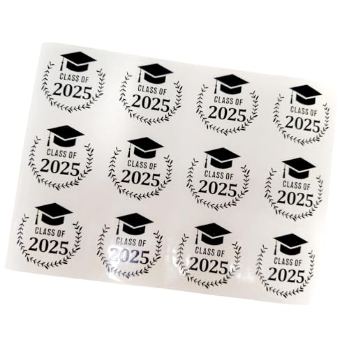 120pcs Gold Folie Graduierung Aufkleber Klar Pet Seal Sticker Kleber Kleber Wickel Etikett Für Die Verpackung Der Dichtungsumschlagkartenverpackung 120pcs Gold Folie Graduierung Aufkleber Klar Pet Seal Sticker Kleber Kleber Wickel Etikett Für Die Verpackung Der Dichtungsumschlagkartenverpackung von Limtula