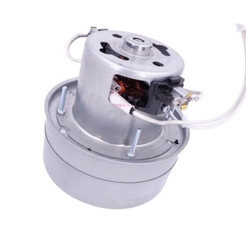Nähmaschinensaugmotor Energieeinsparung Drahtschneidemaschine Motor Austausch Für Nähmaschinensaugung Nähmaschinensaugmotor Energieeinsparung Drahtschneidemaschine Motor Austausch Für Nähmaschinensaugung von Limtula