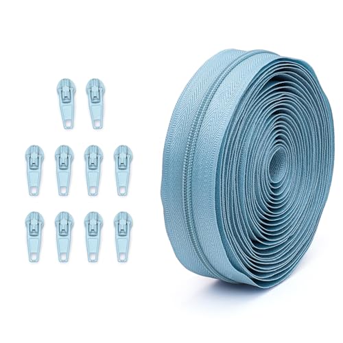 Solid Color Reißverschlüsse Reparatur Von Kits Nylon Spulen Reißverschlüsse #3 Nähen Reißverschlüsse Handwerk Für Kleidung Für Kleidung Solid Color Reißverschlüsse Reparatur Von Kits Nylon Spulen Reißverschlüsse #3 Nähen Reißverschlüsse Handwerk Für Kleidung Für Kleidung von Limtula