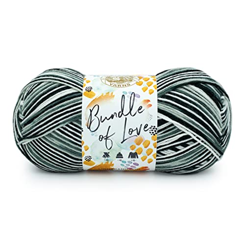 Lion Brand Garn Acryl Nightfall One Size von Lion Brand Yarn