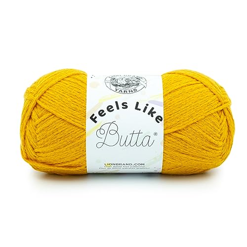 Lanarte 215-159 Malen nach Zahlen, 0, 40x50 cm von Lion Brand Yarn