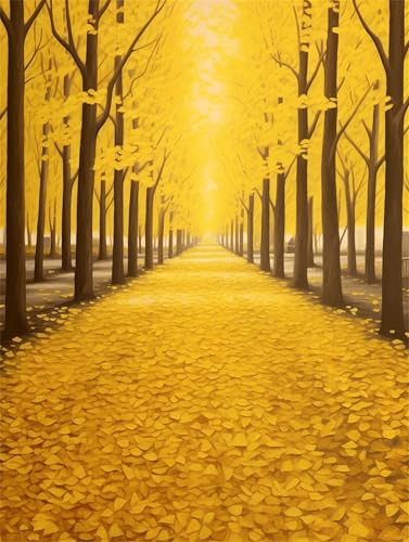 Diamond Painting Baum Landschaft Diamant Painting Bilder 5D Diamond Kunst Malerei Kristall Kunst Basteln Set, Geeignet Erwachsene Kinder Entspannung, für Geschenk Zuhause Wanddekoration 45x60cm b-895 Diamond Painting Baum Landschaft Diamant Painting Bilder 5D Diamond Kunst Malerei Kristall Kunst Basteln Set, Geeignet Erwachsene Kinder Entspannung, für Geschenk Zuhause Wanddekoration 45x60cm b-895 von Liutuedy