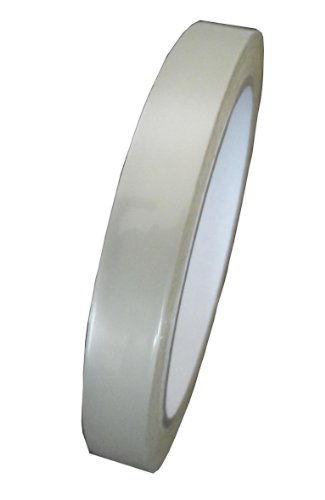 144 Rollen Klebeband Packband Klebefilm 66m X 12mm transparent Kern:76mm von Livepac Office