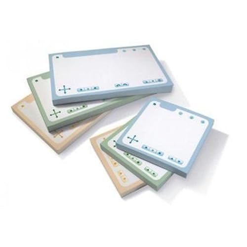 Livescribe Sticky Notes von Livescribe