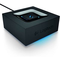 Logitech  Bluetooth-Adapter von Logitech