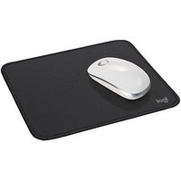 Logitech Mousepad Studio grafit von Logitech