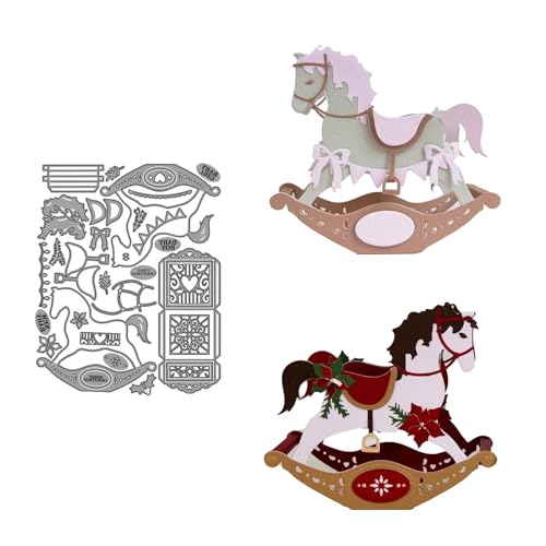 3D Kasten Metall Stanzschablone, Stanzformen, Stanzbögen, Prägeschablonen, Cutting Die Set, Stanzschablonen für DIY Scrapbooking, Fotoalbum Dekorative 3D Kasten Metall Stanzschablone, Stanzformen, Stanzbögen, Prägeschablonen, Cutting Die Set, Stanzschablonen für DIY Scrapbooking, Fotoalbum Dekorative von Lotmouday