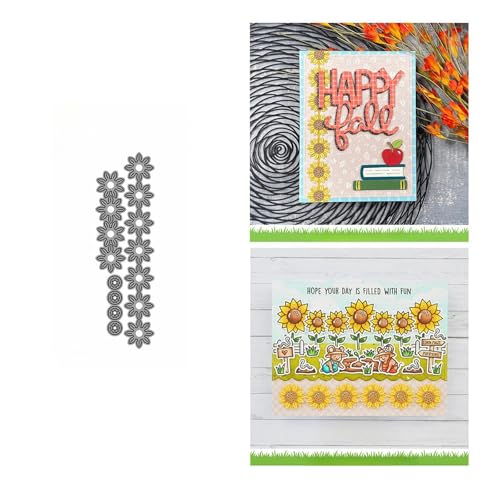 Blume Metall Stanzschablone, Stanzformen, Stanzbögen, Prägeschablonen, Cutting Die Set, Stanzschablonen für DIY Scrapbooking, Fotoalbum Dekorative Blume Metall Stanzschablone, Stanzformen, Stanzbögen, Prägeschablonen, Cutting Die Set, Stanzschablonen für DIY Scrapbooking, Fotoalbum Dekorative von Lotmouday
