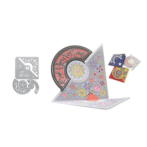 Kompass Metall Stanzschablone, Stanzformen, Stanzbögen, Prägeschablonen, Cutting Die Set, Stanzschablonen für DIY Scrapbooking, Fotoalbum Dekorative Kompass Metall Stanzschablone, Stanzformen, Stanzbögen, Prägeschablonen, Cutting Die Set, Stanzschablonen für DIY Scrapbooking, Fotoalbum Dekorative von Lotmouday