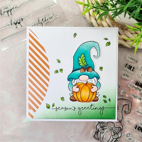 Weihnachtsmann Stempel und Stanzen Set, Stempel Stanzformen Sets Scrapbooking Prägeschablone Für DIY Scrapbooking Kunsthandwerk Weihnachtsmann Stempel und Stanzen Set, Stempel Stanzformen Sets Scrapbooking Prägeschablone Für DIY Scrapbooking Kunsthandwerk von Lotmouday
