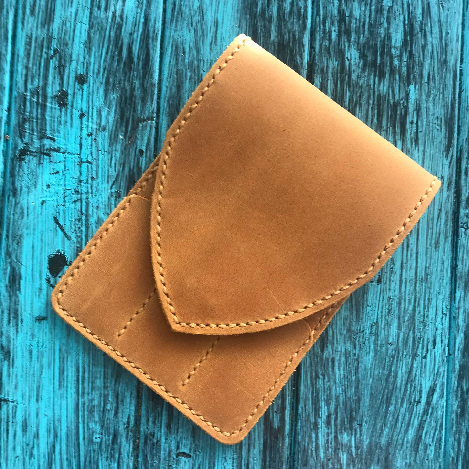 Personalisierte Maniküre Tasche, Handgemachte Kit Maniküre, Scherenetui Aus Leder von LuckyLeatherUA