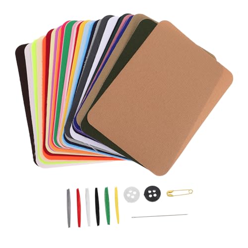 Lurrose 1 Set Bügelflicken Ellenbogenflicken Aufbügler Aufnäher Für Jacken Stickflicken Für Jacken Bügelflicken Zum Aufbügeln Jeansflicken Hutflicken Aufbügler Zum Aufbügeln Lurrose 1 Set Bügelflicken Ellenbogenflicken Aufbügler Aufnäher Für Jacken Stickflicken Für Jacken Bügelflicken Zum Aufbügeln Jeansflicken Hutflicken Aufbügler Zum Aufbügeln von Lurrose