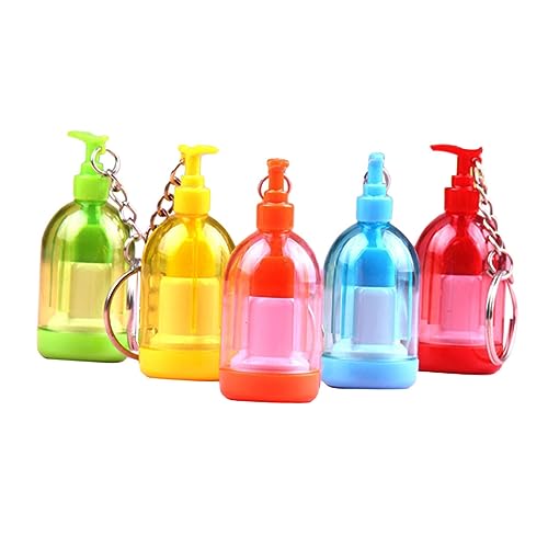 Lurrose 12Stücke Teiliges Schöner Kugelschreiber Im Design Süße Kugelschreiber Für Schule Und Büro Zufällige Farbe Lurrose 12Stücke Teiliges Schöner Kugelschreiber Im Design Süße Kugelschreiber Für Schule Und Büro Zufällige Farbe von Lurrose