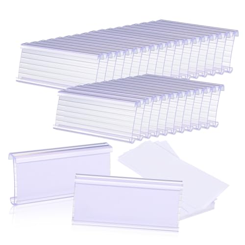 Lurrose 30 Sätze Regal Künstliche Pfingstrosen Halskette Kette Halskette Geschenkpapier Für Schokoriegel Lutscherverpackungen Ansteckblume Versiegelte Pfefferstreuer Netz Transparent Pvc von Lurrose