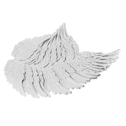 Lurrose 3sets Zubehör Flügel Handwerk Decor Für Handwerk Dekorative Requisiten 12 Stücke * 3 Lurrose 3sets Zubehör Flügel Handwerk Decor Für Handwerk Dekorative Requisiten 12 Stücke * 3 von Lurrose