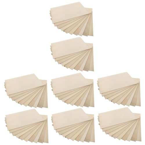 Lurrose 4 Sätze Brett Aus Lindenholz Marine-sperrholz Buchstaben Zum Basteln Bausteine Heimwerken Leer Diy Holzplatten Handgemachte Holzplatten Holzscheiben Diy Liefert Beige 24 Stück * 4 von Lurrose