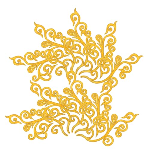 Lurrose 5 Paare Cloud Muster Stickerei Applikationen Dekorative Patches für Hochzeitskleider und Diy Projekte Verzierungen für Kleidung Lurrose 5 Paare Cloud Muster Stickerei Applikationen Dekorative Patches für Hochzeitskleider und Diy Projekte Verzierungen für Kleidung von Lurrose