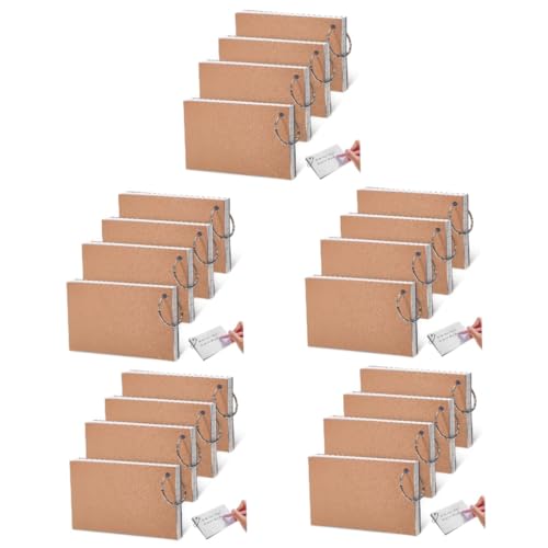 Lurrose 5 Sätze Ring Karteikarten 3x5 Lernkarten Linierte Notizkarte Linierte Karteikarten Memo-notizkarten Karteikarten Zum Lernen Karteikarten Lernen Weiß Papier 4 Stück * 5 von Lurrose