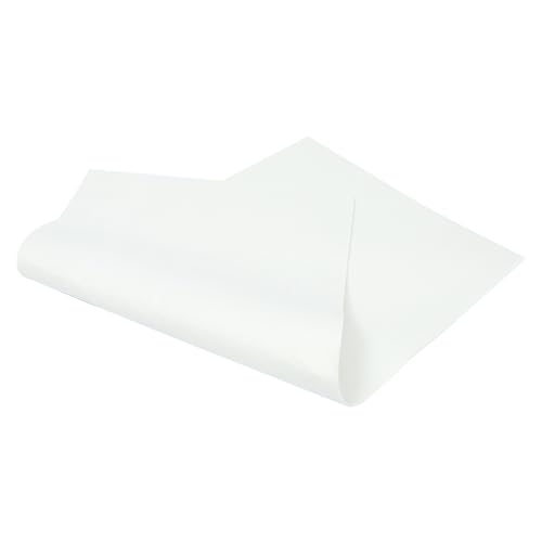 Lurrose Filzmatte für Kalligraphie und Malerei Praktische Schreibunterlage für Studenten Absorbiert für Zuhause und Kreative Projekte Lurrose Filzmatte für Kalligraphie und Malerei Praktische Schreibunterlage für Studenten Absorbiert für Zuhause und Kreative Projekte von Lurrose