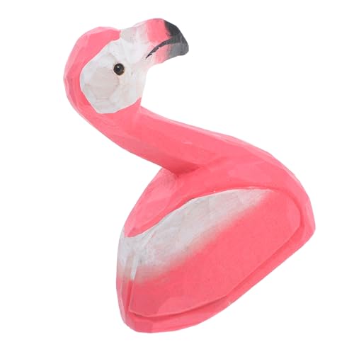 Lurrose Handheld Flamingo Bleistiftspitzer Kinder Eyeliner Für Schule Schreibtisch Make-up Versorgung von Lurrose