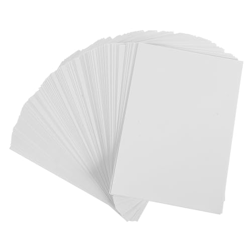 Lurrose Hochglanz Fotopapier A4 230g Druckerpapier Für Büro Und Schule Ideales Fotopapier Für Tintenstrahldrucker Hochqualitativ Und Vielseitig Einsetzbar von Lurrose