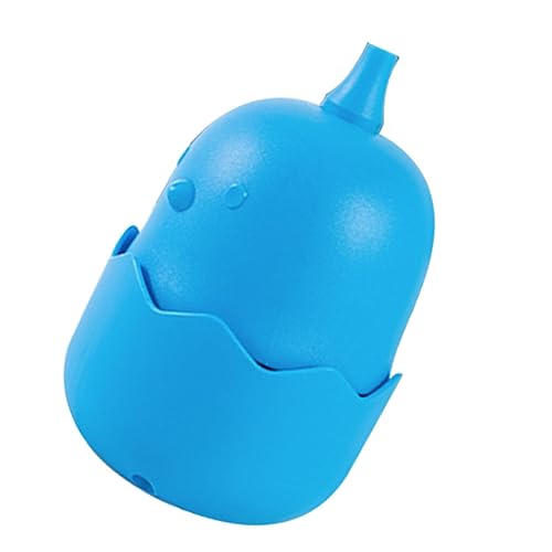 Lurrose elektrische Pumpe ballonpumpe ballon pumpe electric air pump Elektrische Luftpumpe elektrischer luftpumpe Ballongebläsemaschine Mehrzweck-Luftpumpe Ballonaufblasgerät pp Blue von Lurrose