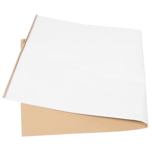 Selbstklebender Bastelstoff für Diy Projekte für Taschenfutter Kleidungsstücke und Schmuckkästen Einfache Anwendung und Hitzebeständig Selbstklebender Bastelstoff für Diy Projekte für Taschenfutter Kleidungsstücke und Schmuckkästen Einfache Anwendung und Hitzebeständig von Lurrose