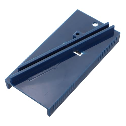 Luxshiny Autofolienschaber Werkzeug zum Anbringen von Filmen Autofilm-Tool Werkzeuge zum Tönen von Fensterfolien Vinyl-Rakelwerkzeug Car Wrap Rakel Autofolienwerkzeuge Plastik Blau Luxshiny Autofolienschaber Werkzeug zum Anbringen von Filmen Autofilm-Tool Werkzeuge zum Tönen von Fensterfolien Vinyl-Rakelwerkzeug Car Wrap Rakel Autofolienwerkzeuge Plastik Blau von Luxshiny