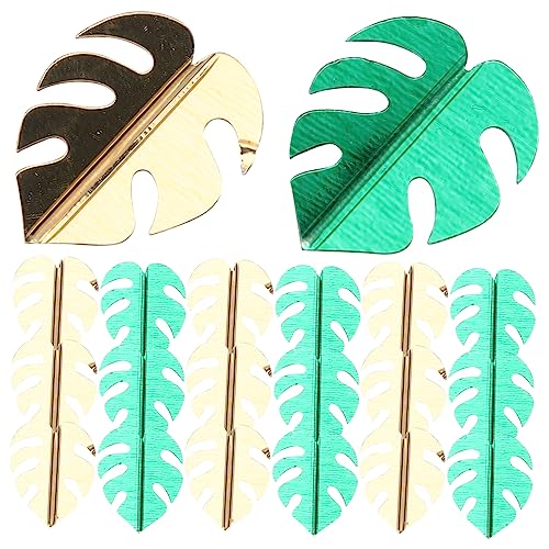 Luxshiny 4tasche Sommer Hawaiianische Konfetti Deko Mit Schildkrötenblatt-design Für Party-tischgestaltung Geburtstagsfeiern Und Hochzeiten Für Tropische Veranstaltungen Luxshiny 4tasche Sommer Hawaiianische Konfetti Deko Mit Schildkrötenblatt-design Für Party-tischgestaltung Geburtstagsfeiern Und Hochzeiten Für Tropische Veranstaltungen von Luxshiny