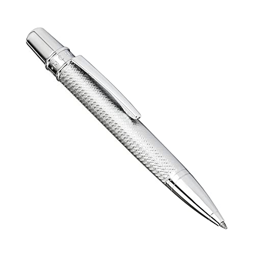 MÜHLE - Ball Pen - Kugelschreiber von MÜHLE