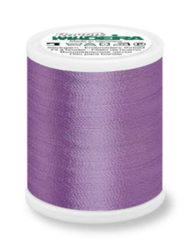 MADEIRA Stickgarn 9841–1387 Rayon, 40 wt/1100 YD von MADEIRA