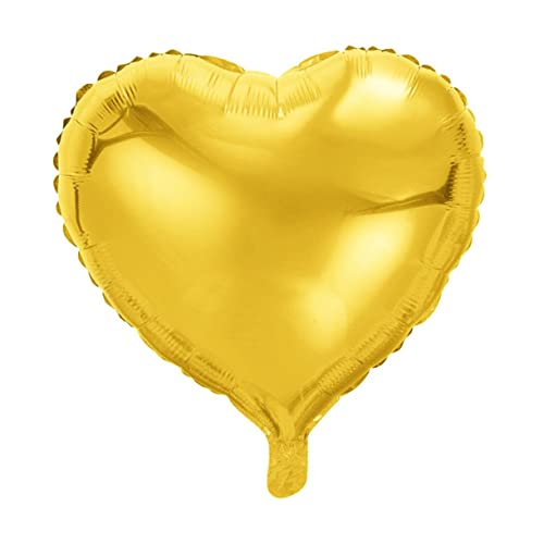 MAGICLULU 1 Satz 9Tlg Abschlussballons aus Latex alles zum geburtstag ballonbanner roségoldener Ballon grüne und goldene Luftballons Neonballons Grad Ballons Partyballons Latexballons von MAGICLULU