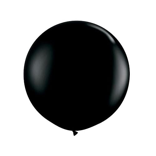 MAGICLULU Latexballons Mit 2 Packungen Bunter Runder Papierstücke Für Romantische Hochzeits Geburtstags Und Festdekorationen von MAGICLULU