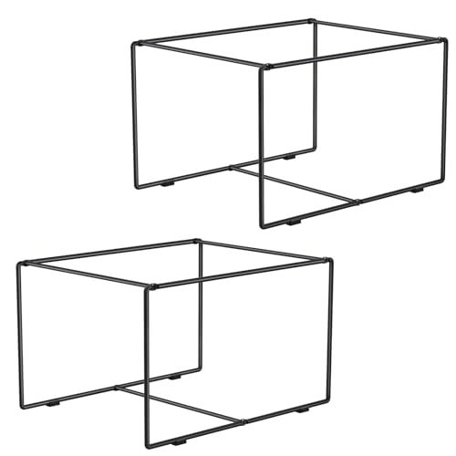 Hängeregistische und Briefformappe (2er-Pack) von MARATI