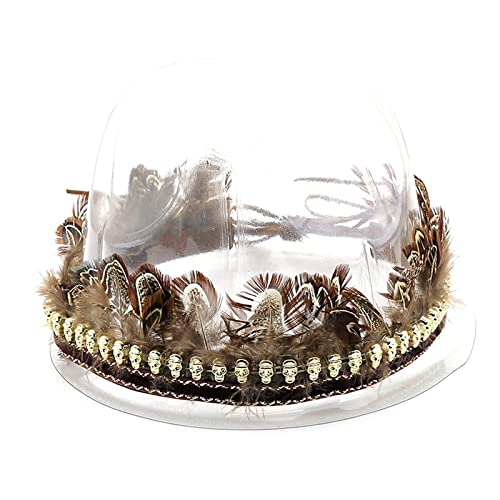 Strohhhutbänder, Cowboyhut-Bänder, Lederhutbänder für Herren, Westernhut, Gürtelbänder, Westernhutband, Fedora-Hutbänder Strohhhutbänder, Cowboyhut-Bänder, Lederhutbänder für Herren, Westernhut, Gürtelbänder, Westernhutband, Fedora-Hutbänder von MARCBUSE