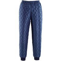 MASCOT® unisex Thermohose Huntsville marine Größe 3XL von MASCOT®