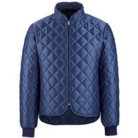 MASCOT® unisex Thermojacke Laval marine Größe S von MASCOT®