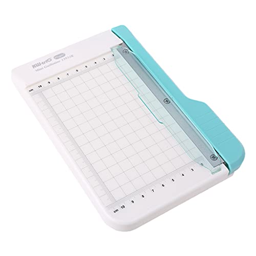 Professionelle Schneidemaschine Papier Trimmer Home Office School Paper Photo Cutter Tools von MCAOAL