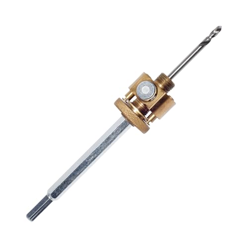 Metall Hole Drill Bit Säge Schnell Freigelassener Lochöffner Verbindungsstange Downlight Quick Cores Opener Elektrowerkzeugzubehör Accessoires Metall Hole Drill Bit Säge Schnell Freigelassener Lochöffner Verbindungsstange Downlight Quick Cores Opener Elektrowerkzeugzubehör Accessoires von MEAKTSMI