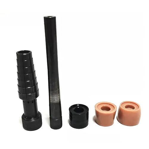 Ringe Sizer Expander Enlarger Stick Metall Expander Ringe Bahre Schmuck Machen Werkzeuge Für Ringe Vergrößerung Reparatur von MEAKTSMI