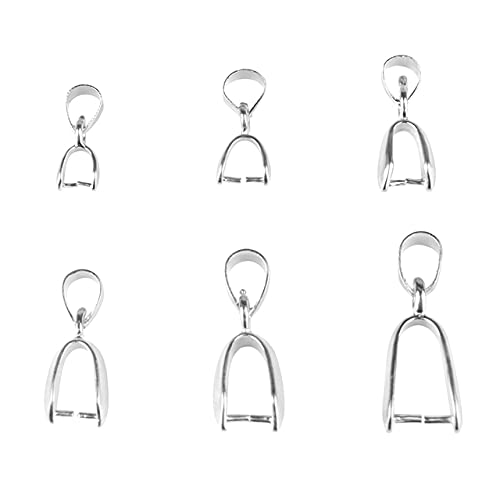 10 Teile/los Anhänger Clip Verschluss Melone Samen Schnalle Anhänger Stecker Kupfer Charme Bail Perlen Schmuckzubehör DIY Schmuck Komponente von MEIJIU