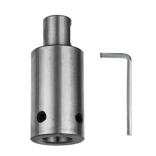 Adapter Weldon-Verlängerung 19 mm (50) von MELVER