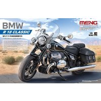 BMW R 18 Classic von MENG Models