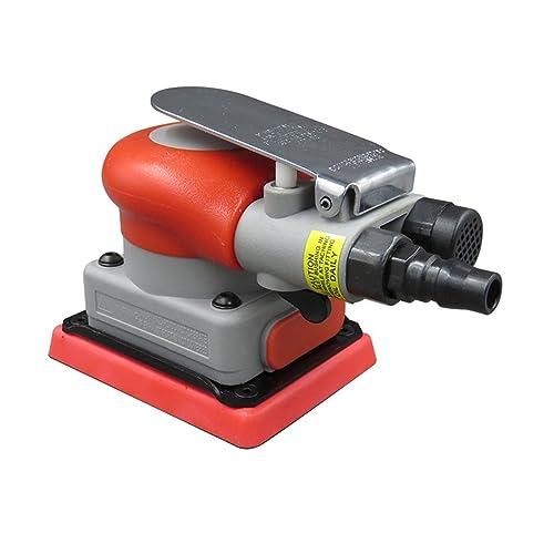 Nassschleifer 10000rpm Professionelle Air Sander Pneumatische Poliermaschine Stein Holz Schleifen Air Polierer Grinder Werkzeug Zubehör Einfacheres, besseres und schnelleres Polieren von MERHOVO