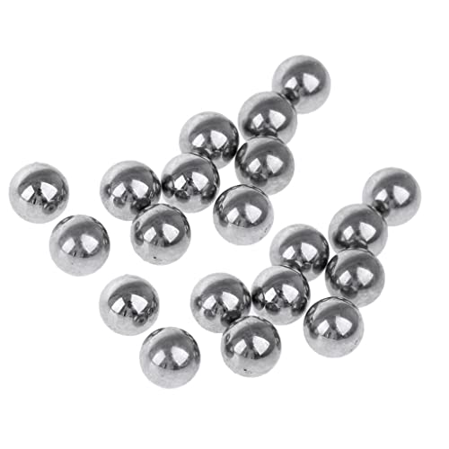 MERIGLARE 2x 4,7/6,3 Mm 6,3 Mm MERIGLARE 2x 4,7/6,3 Mm 6,3 Mm von MERIGLARE