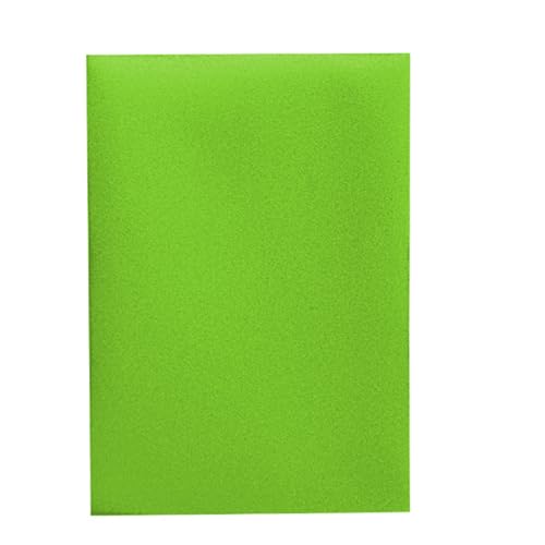 100 transparente Kartenhüllen für Sammelkarten, Kartenfächer, Standgröße, Kartenschutz für Fußball-, Baseball-Karten 100 transparente Kartenhüllen für Sammelkarten, Kartenfächer, Standgröße, Kartenschutz für Fußball-, Baseball-Karten von MHADBKH