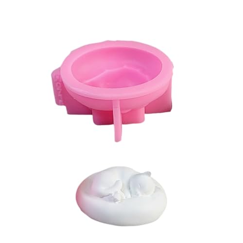 Silikonformen für handgefertigte Seife, Gips, Dekoration, temperaturbeständig, Fondant, Silikonform, Kuchenform Silikonformen für handgefertigte Seife, Gips, Dekoration, temperaturbeständig, Fondant, Silikonform, Kuchenform von MHADBKH